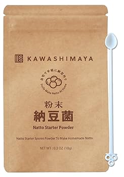 納豆100 ☆送料無料☆ HISANO NANOナットウキナーゼ240粒